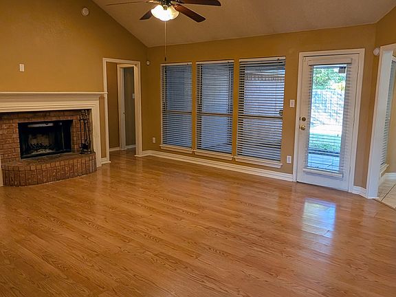 2nd image of 4405 Wisdom Way