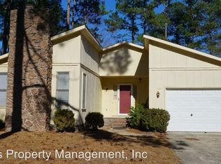 727 Maxine St, Fayetteville, NC 28303