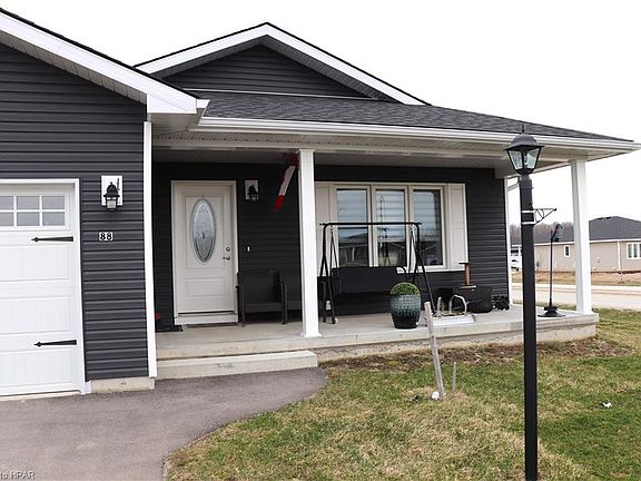 2nd image of 88 Lake Breeze Dr