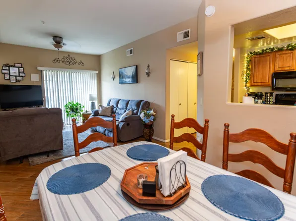 3434 E Baseline Rd Road #123, Phoenix, AZ 85042