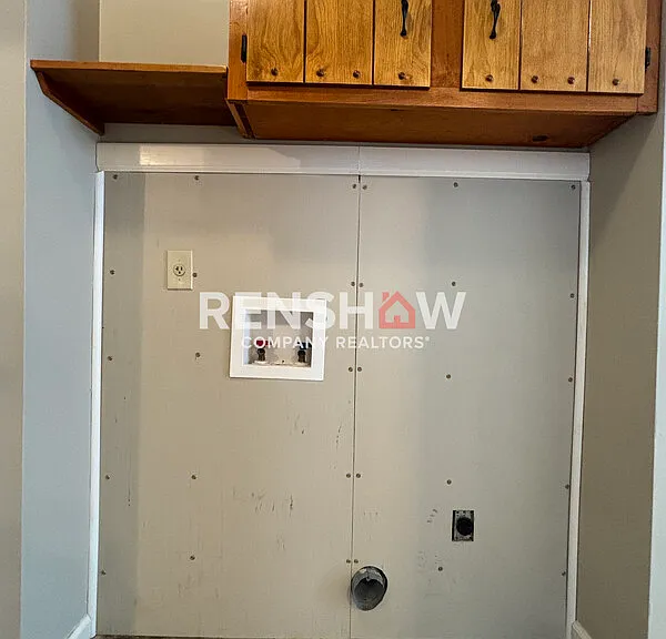 226 Looney Ave — Photo 8