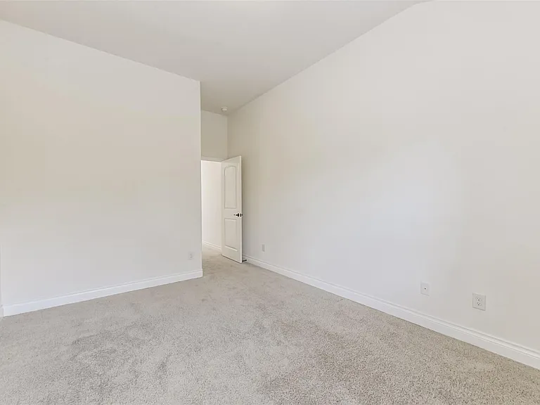 10014 Eldarica Way — Photo 45