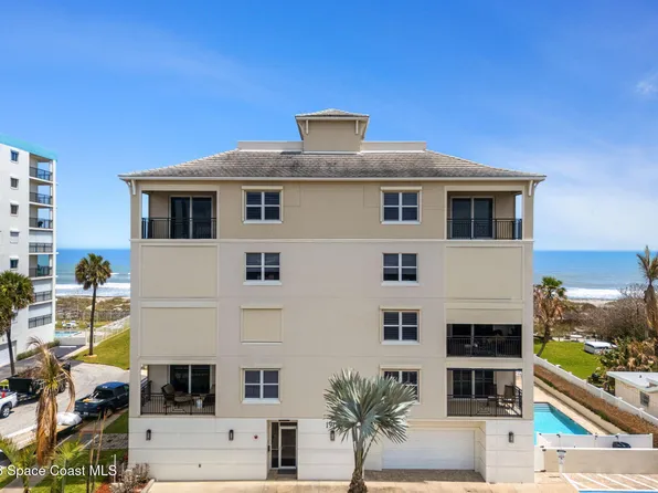 1915 S Atlantic Ave #202, Cocoa Beach, FL 32931