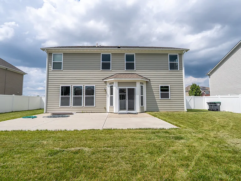 1319 Garden Terrace Ave — Photo 26