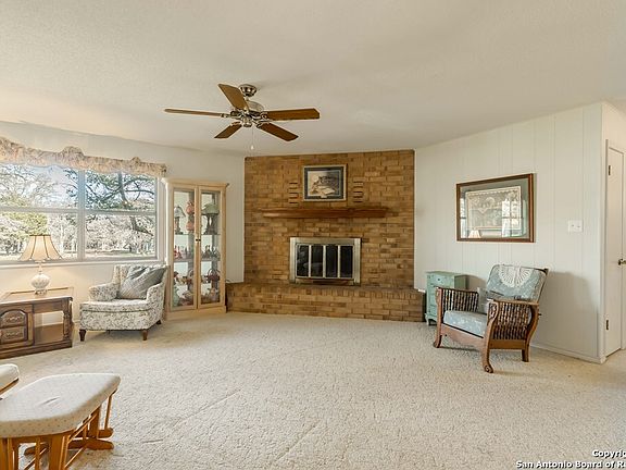 2nd image of 263 Wilderness Dr
