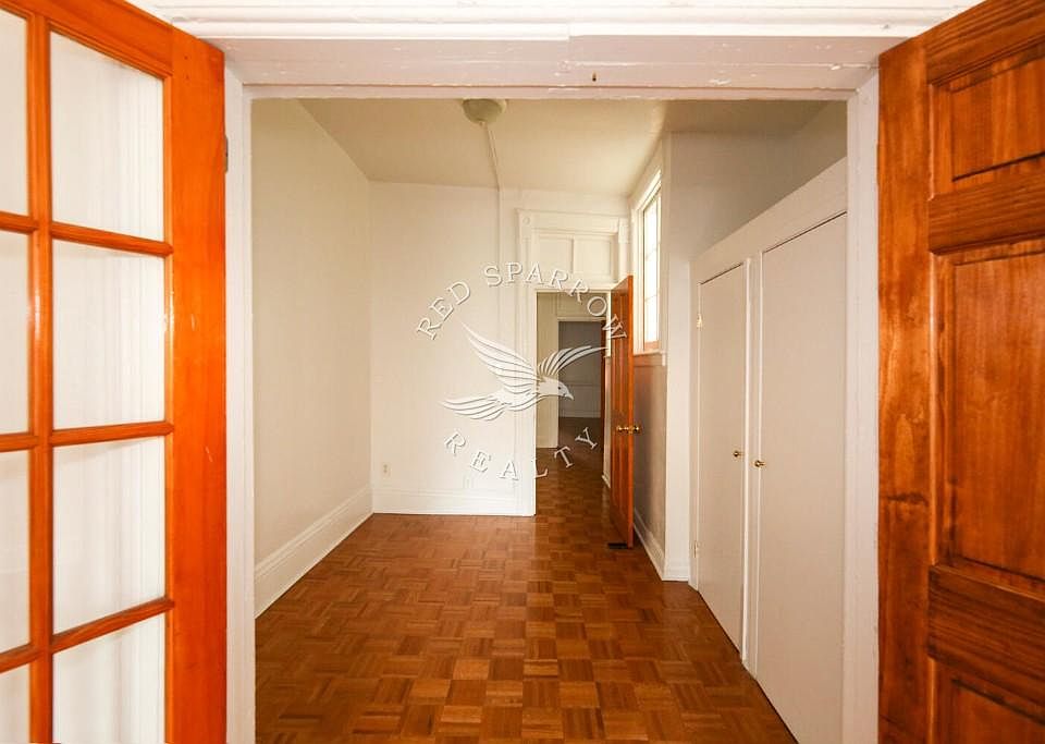 1st image of 157 E 106th St APT 5B