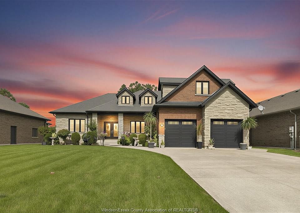 1st image of 44 Hilton Ct