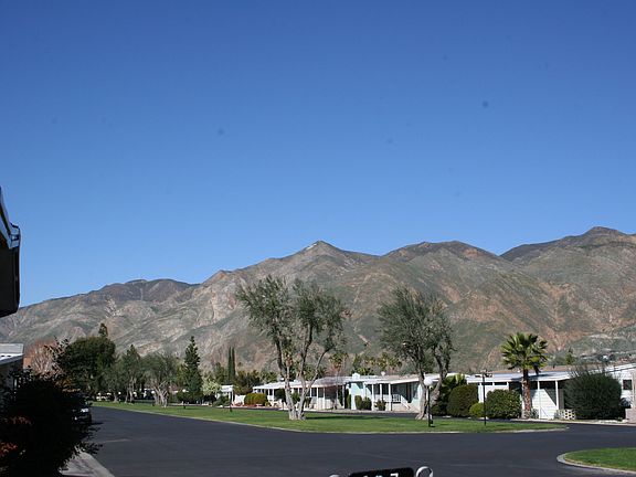 2nd image of 2230 Lake Park Dr Spc 162