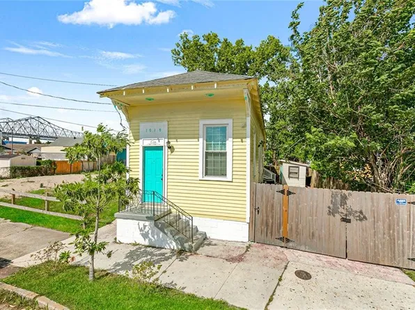 1019 Vallette St, New Orleans, LA 70114