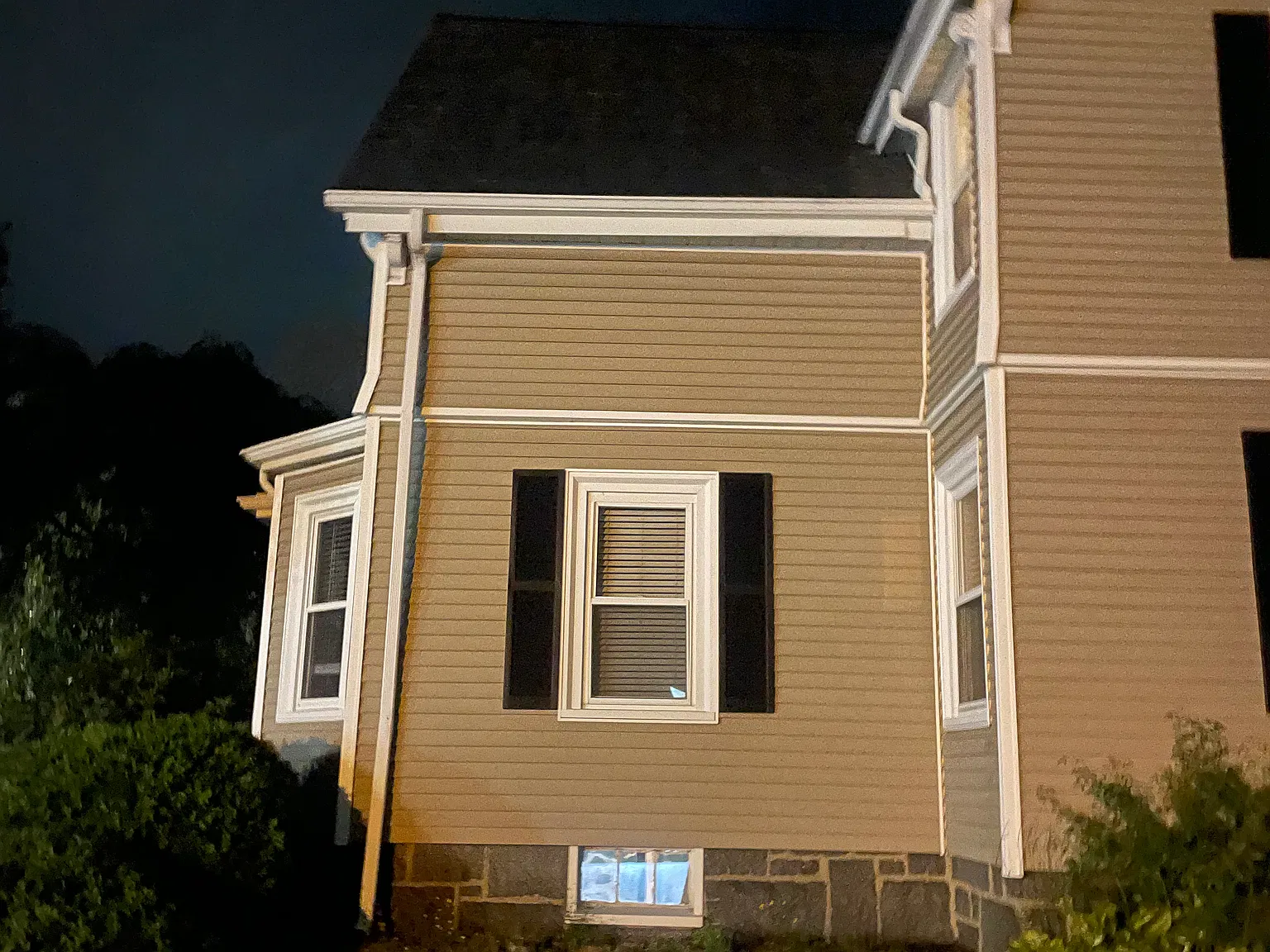 2 bed, 1000 sqft, $2,450 — Photo 4