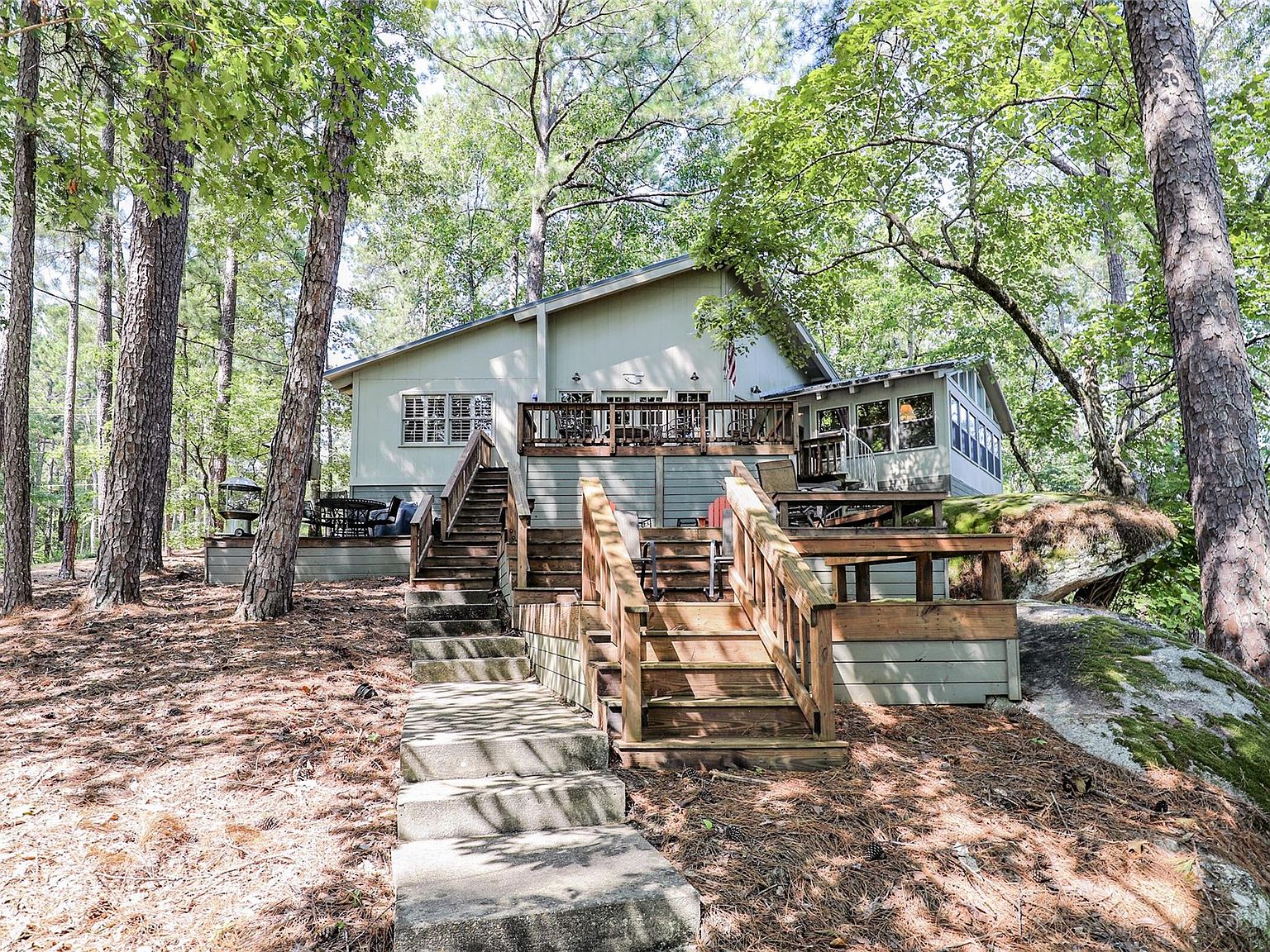 150 Elm Dr, Equality, AL 36026 Zillow