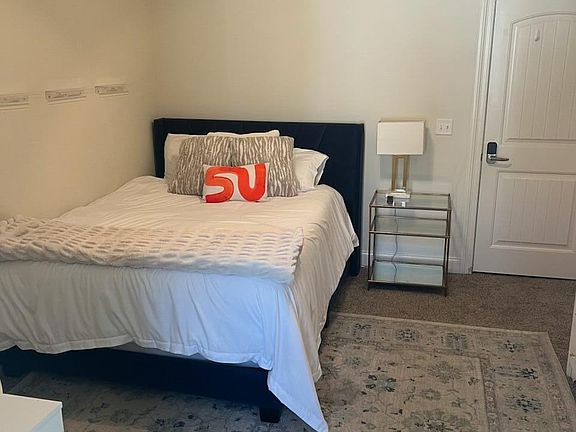 5th image of 610 Scoggins Cv