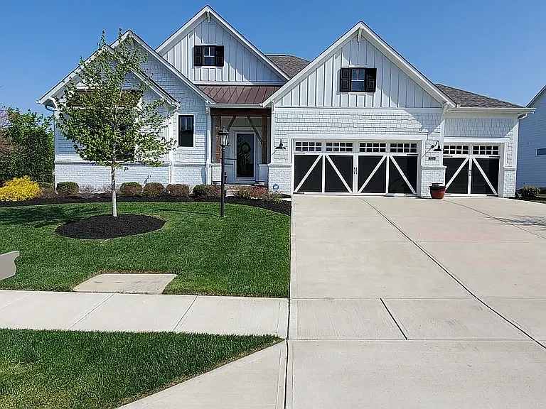 Building Photo - 7034 Spayside Dr S