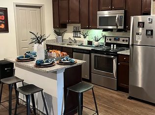 1516-1604 E Main St, Murfreesboro, TN 37130