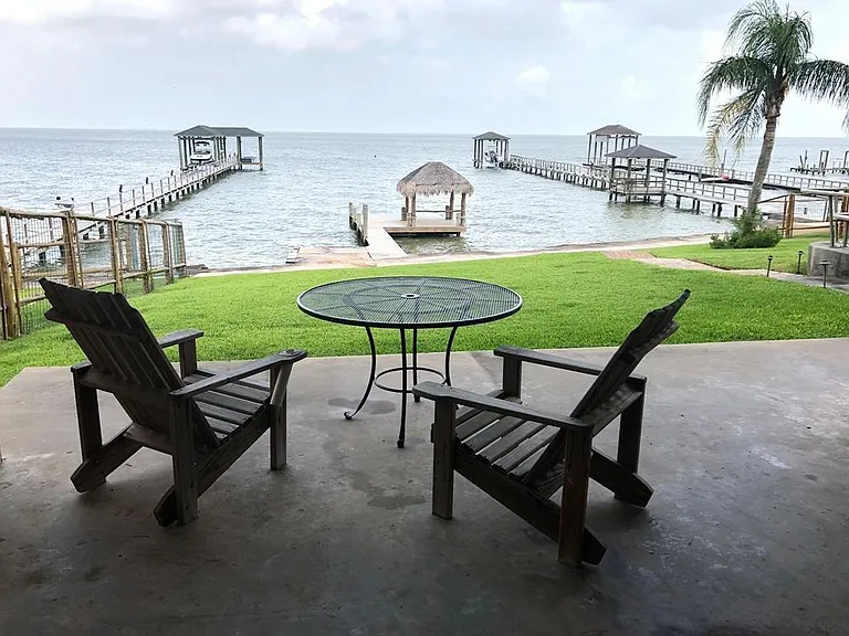 1443 Bayshore Dr — Photo 39