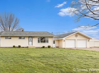 1221 138th Ave, Wayland, MI 49348