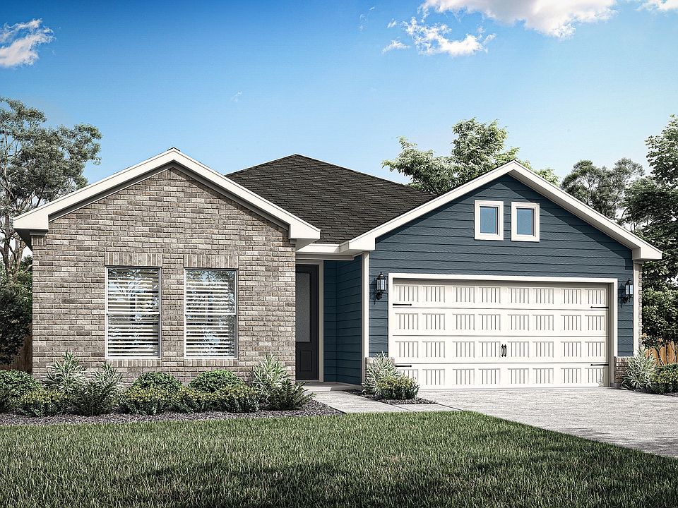 1st image of 308 Southaven Blvd