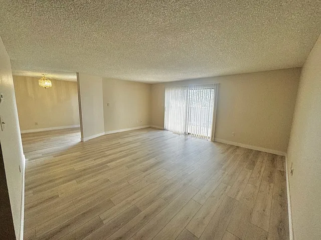 1780 Balboa Dr — Photo 4