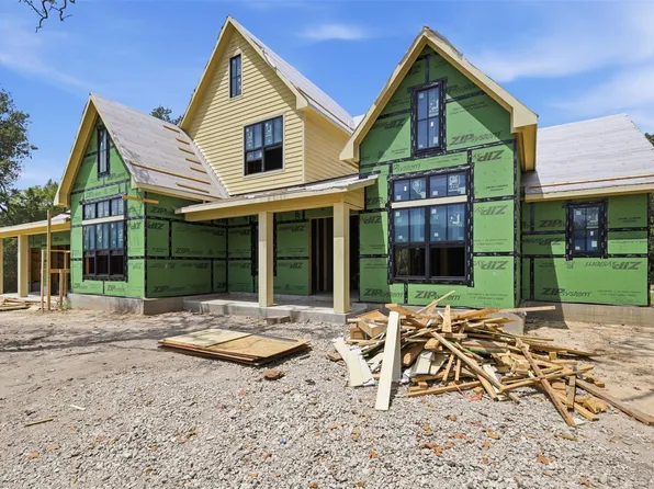 3080 Balsam Ct, Bryan, TX 77807