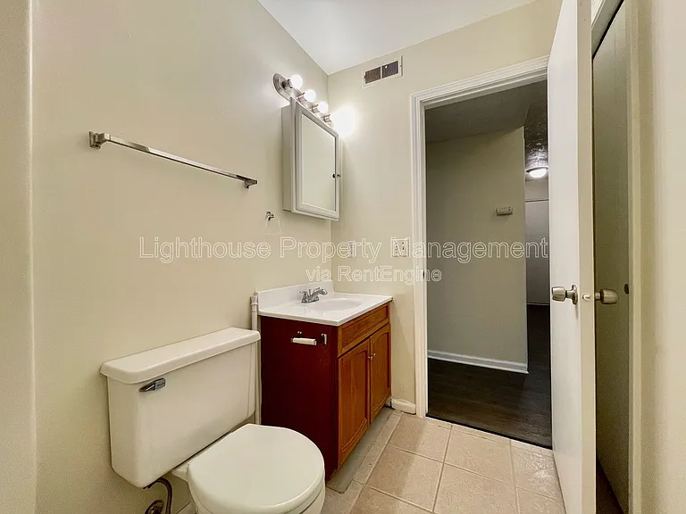 2972 Vineland Ave SE — Photo 12