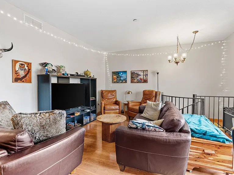 3514 Grand Ave S #102 — Photo 5