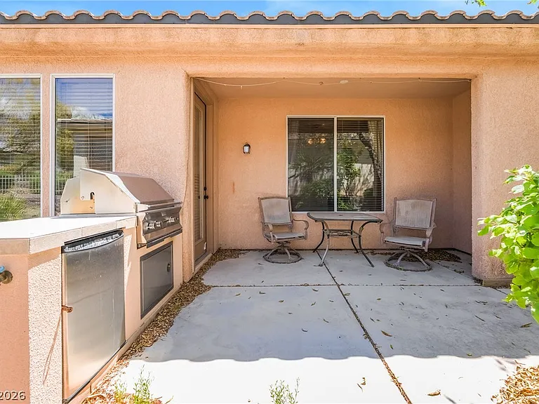 5389 Progresso St — Photo 27