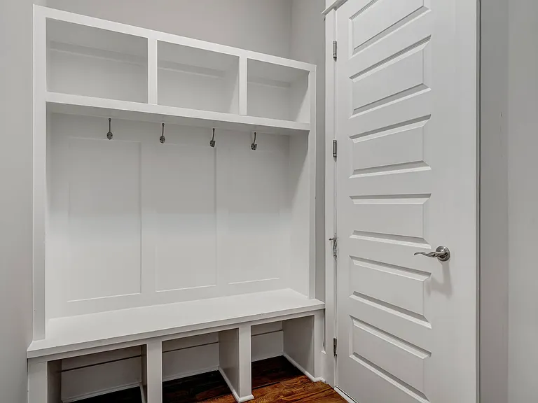 106B Lafayette Ct — Photo 36