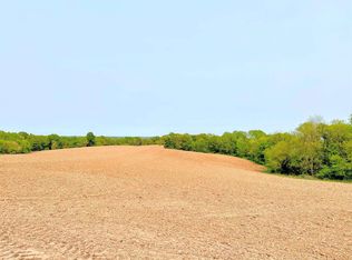 County Rd E, Seneca, WI 54654