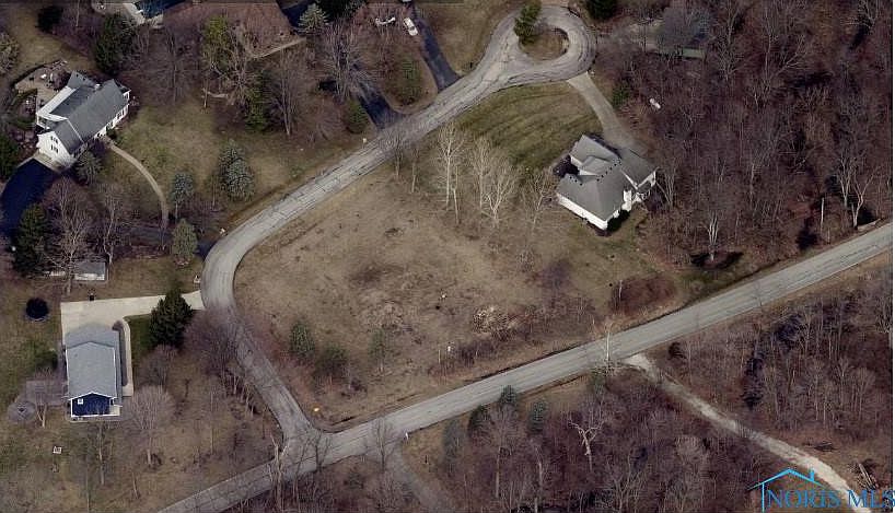 2nd image of 17770 W Riverside Dr