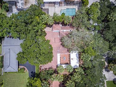 2318 S Occident St, Tampa, FL 33629 | Zillow