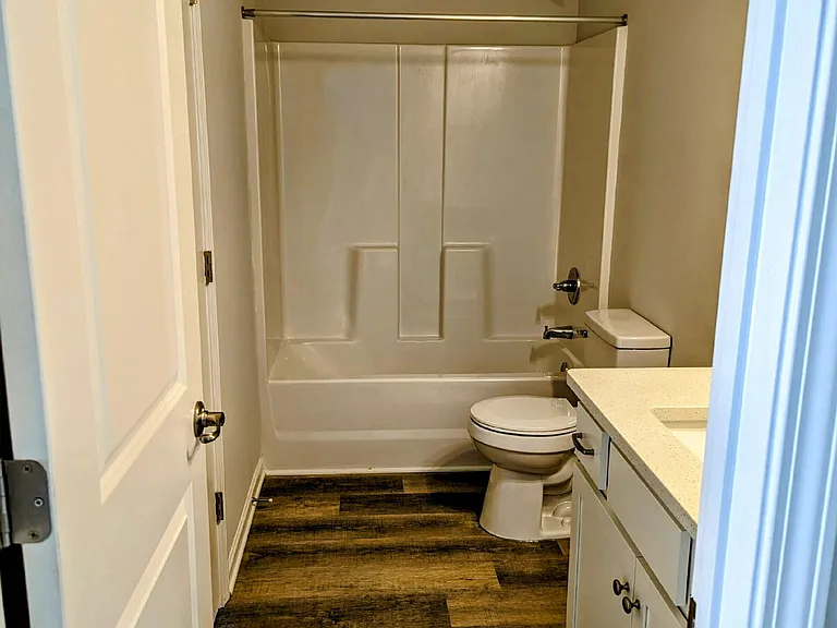 146 Cypress Oak Trl — Photo 8