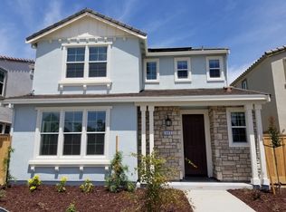 303 Colner Cir, Folsom, CA 95630