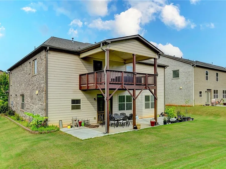 2205 Copperfield Dr — Photo 43