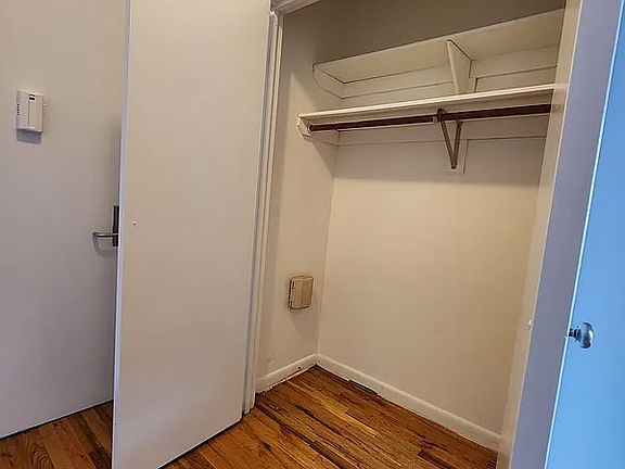4th image of 333 E 108th St APT 5A