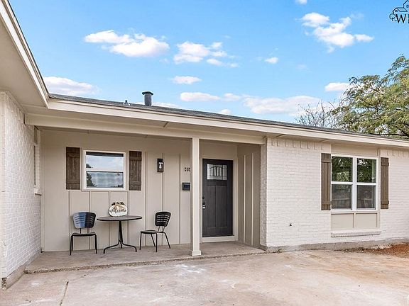 4th image of 4603 Cascades Dr