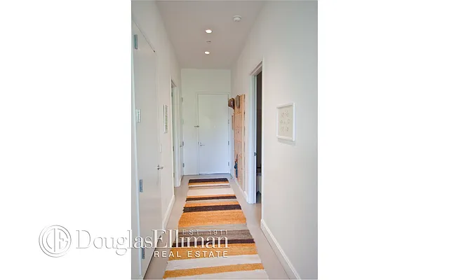 Rented by Douglas Elliman | media 18