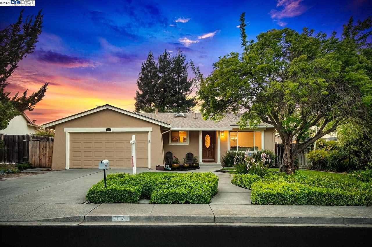 17 Haven Pl, San Ramon, CA 94583 Zillow