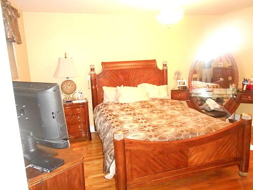 5th image of 2107 80th St