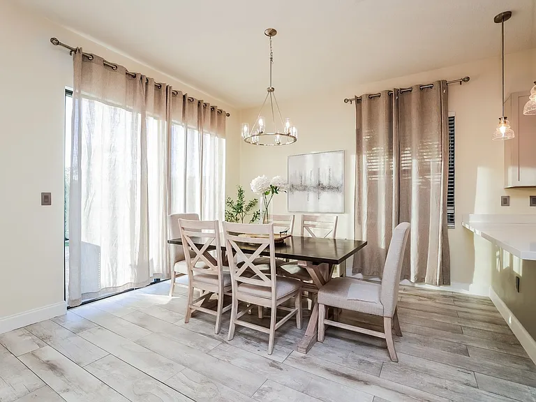 8916 Madrid Cir — Photo 3
