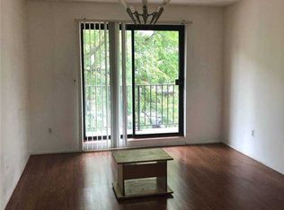 13976 35th Ave APT 2C, Flushing, NY 11354