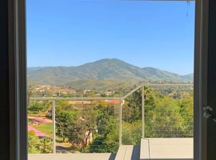 10597 Queen Ave, La Mesa, CA 91941