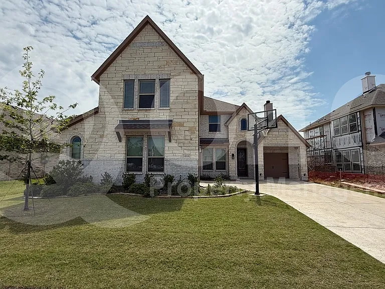 3404 Running Stream Way — Photo 1