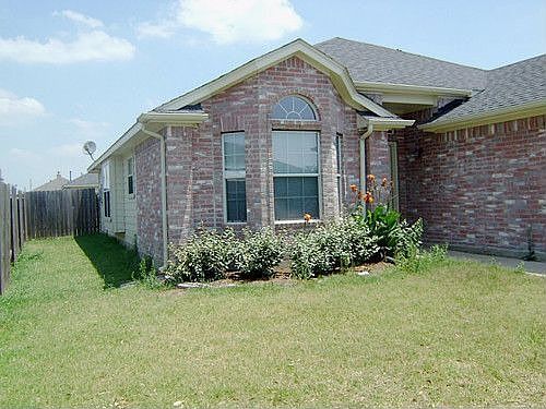 1st image of 19410 Otter Trail Ct