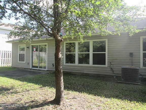 3rd image of 1171 Sunray Ct
