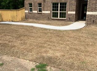 1705 E Ohio Ave, Dallas, TX 75216