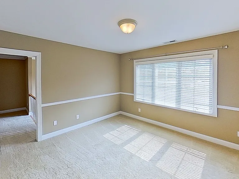 2865 Gray Moss Dr — Photo 5