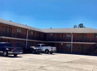 1135 Avenue E APT I, Westwego, LA 70094