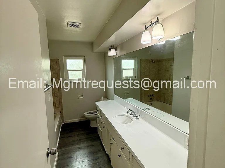 4250 10th St #4250 — Photo 7