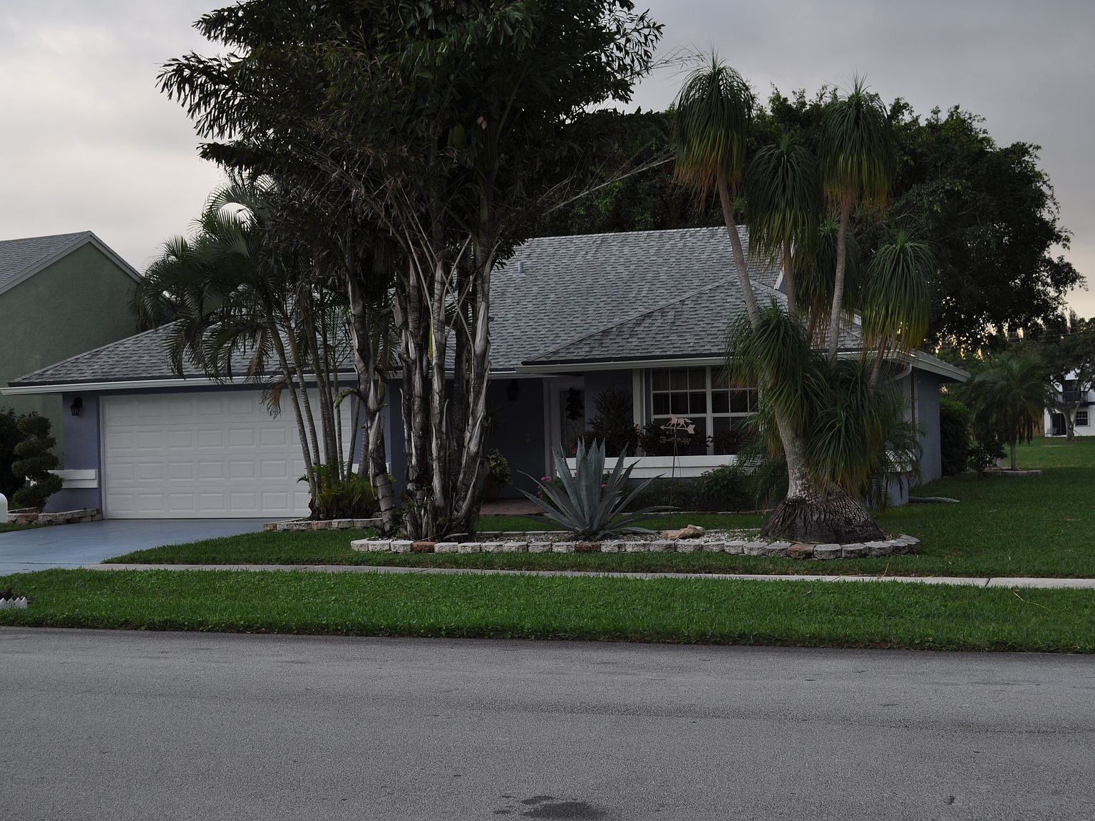 1823 Stonehaven Dr, Boynton Beach, FL 33436 Zillow