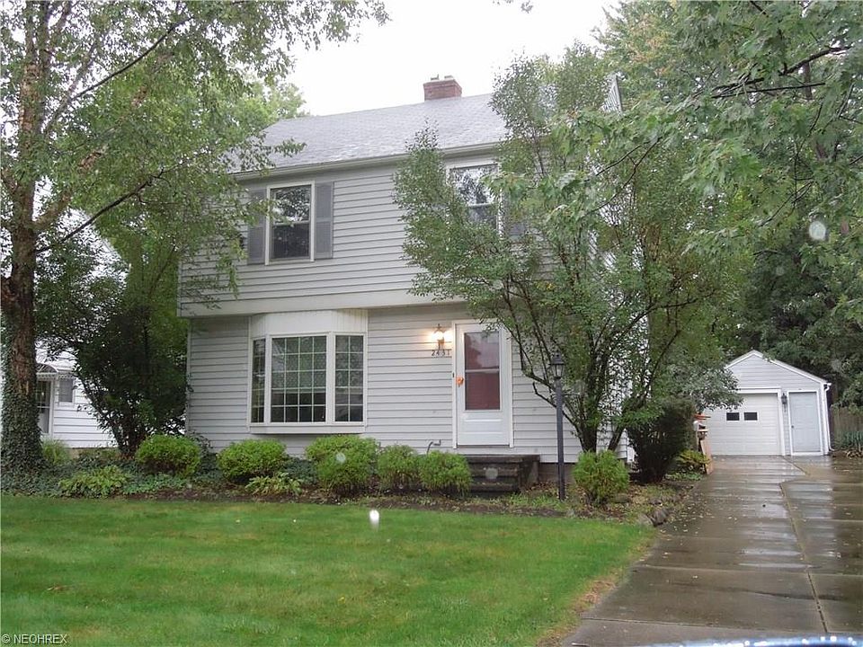 1st image of 2431 17th St